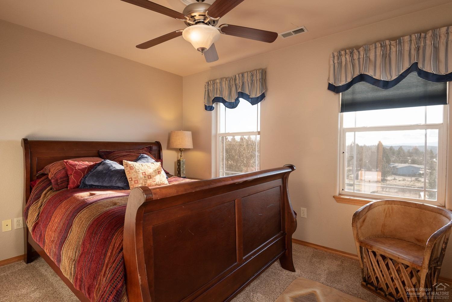 Crooked River Ranch - Residential