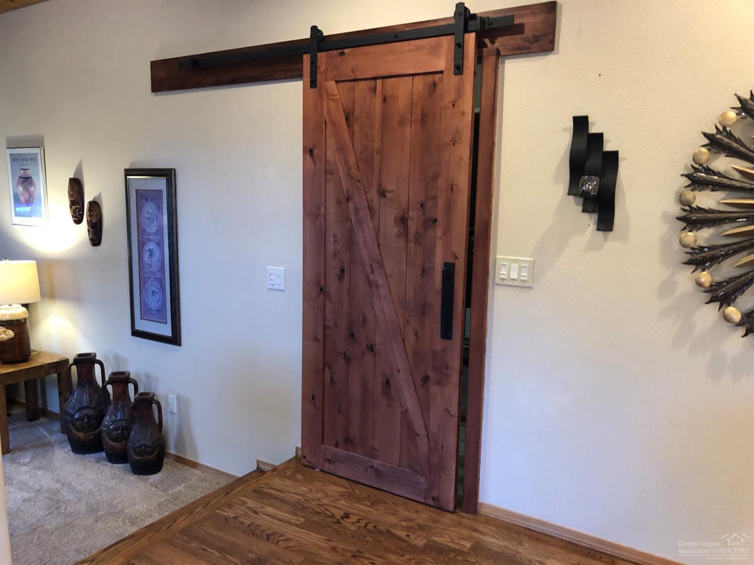 Crooked River Ranch - Residential