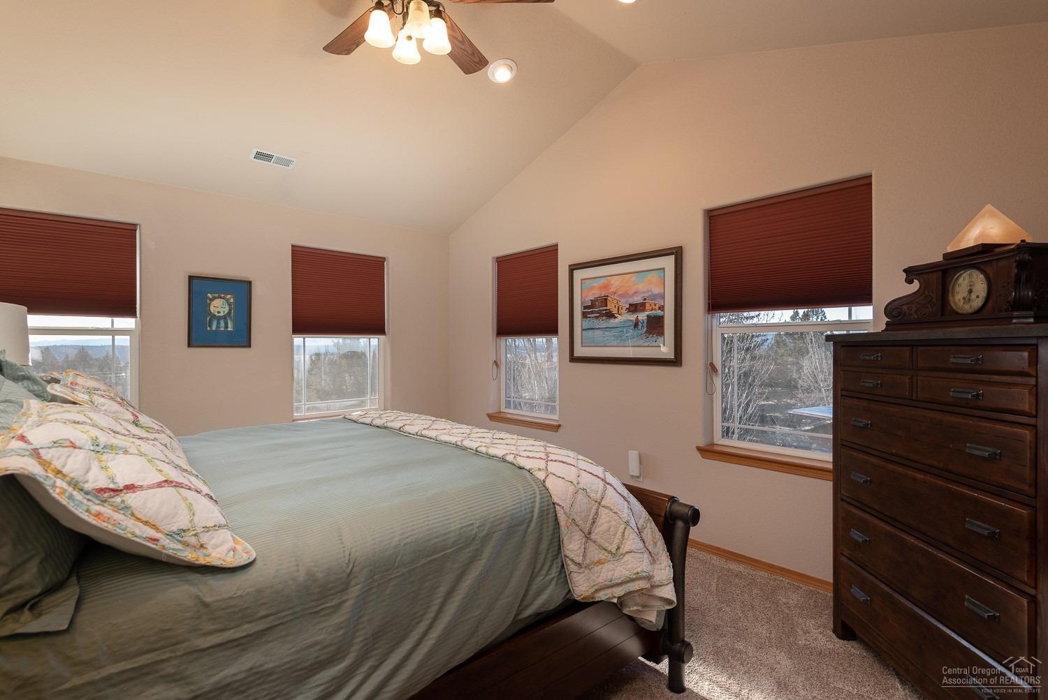 Crooked River Ranch - Residential