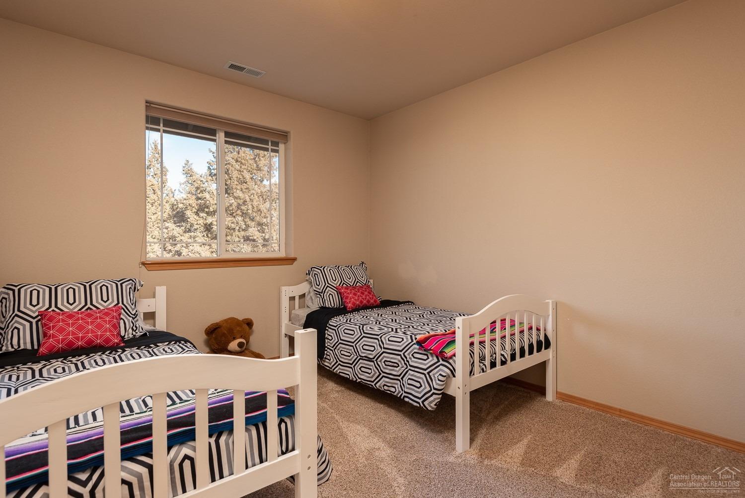 Crooked River Ranch - Residential