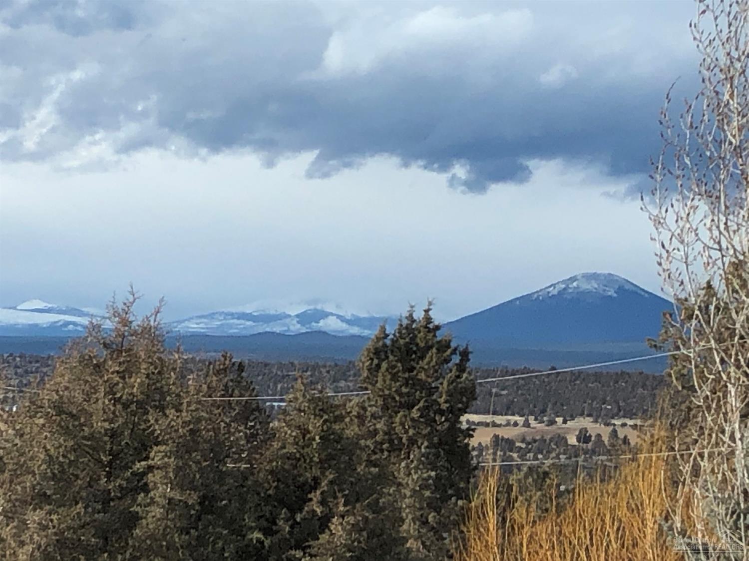 Crooked River Ranch - Residential