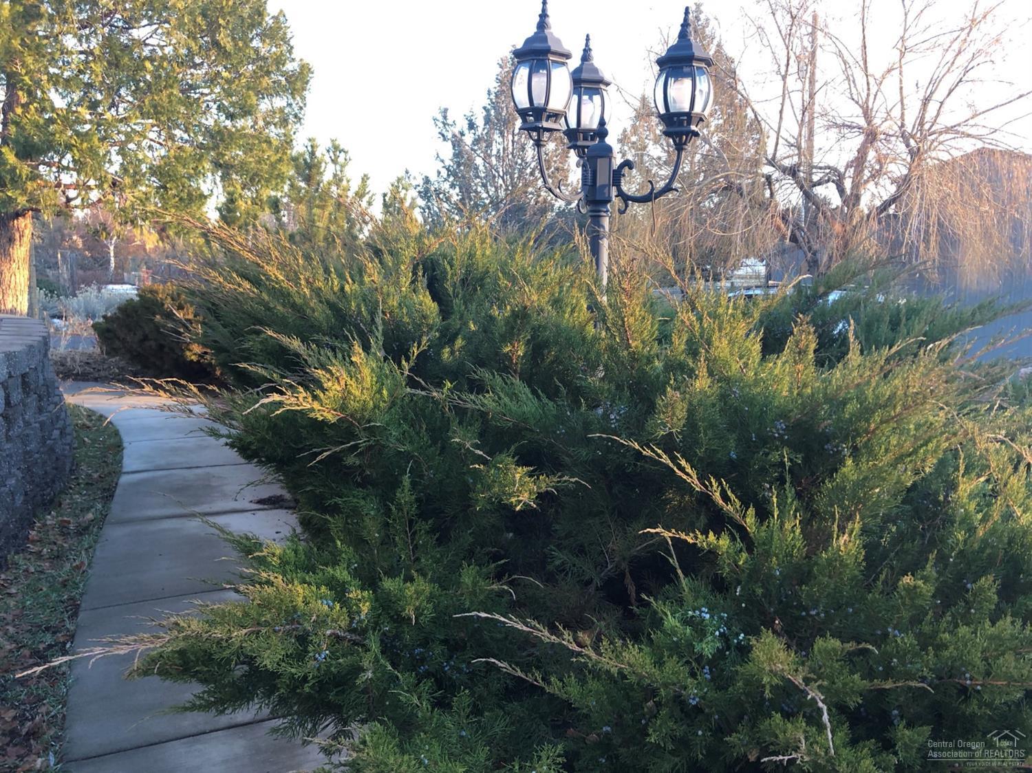 Crooked River Ranch - Residential