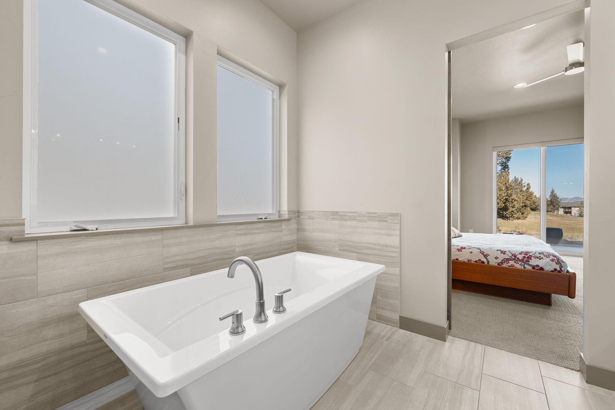 Eagle Crest - Residential