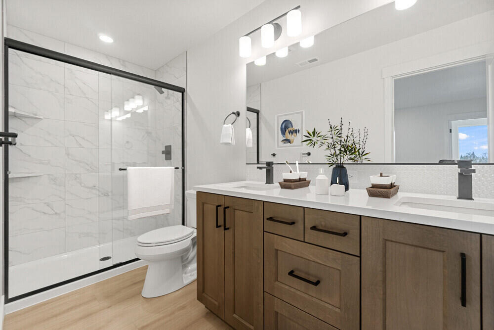 Petrosa - Residential