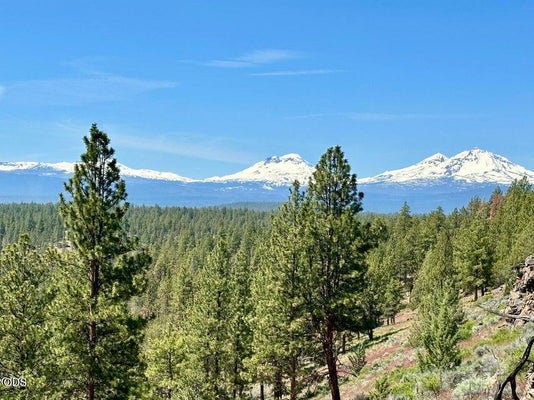 17127 MOUNTAIN VIEW RD, SISTERS, OR 97759 - Image ad3fe917db36bd25c28ee80bfa7a7fa2/3697309155