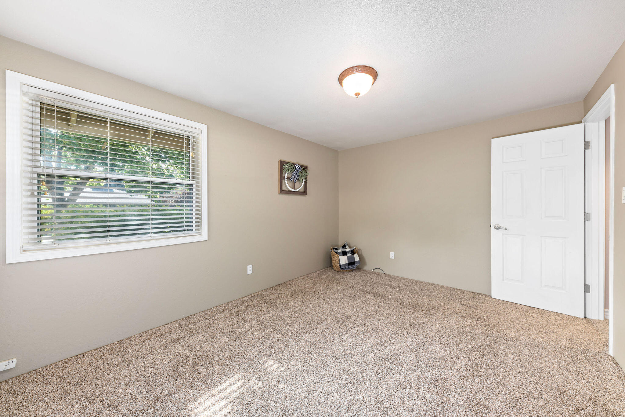 Brentwood Subdivision - Residential