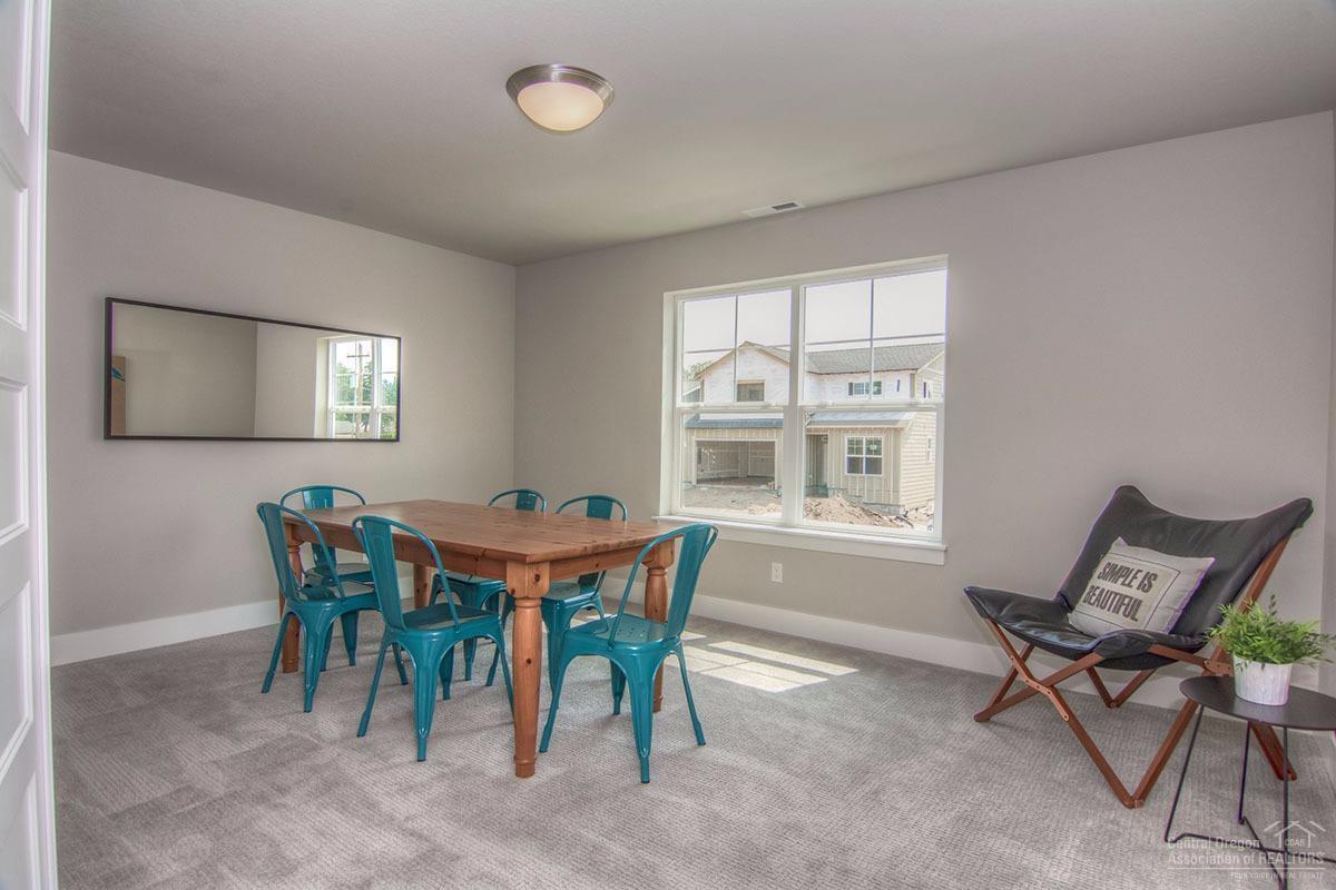 Jones Farm - Residential