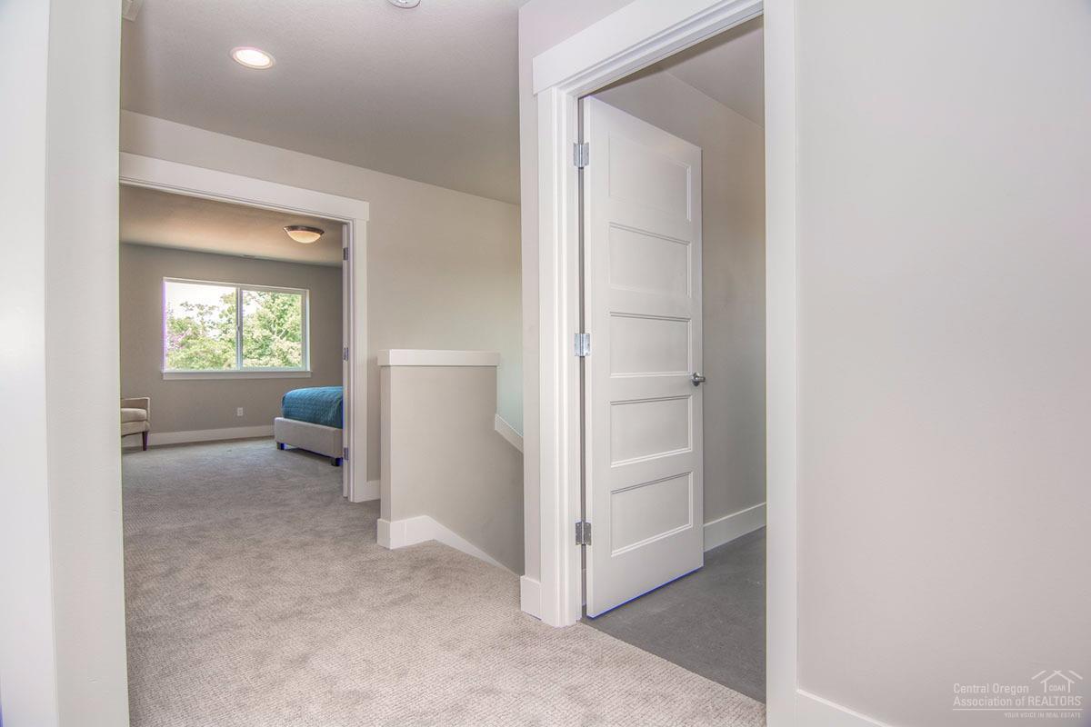 Jones Farm - Residential