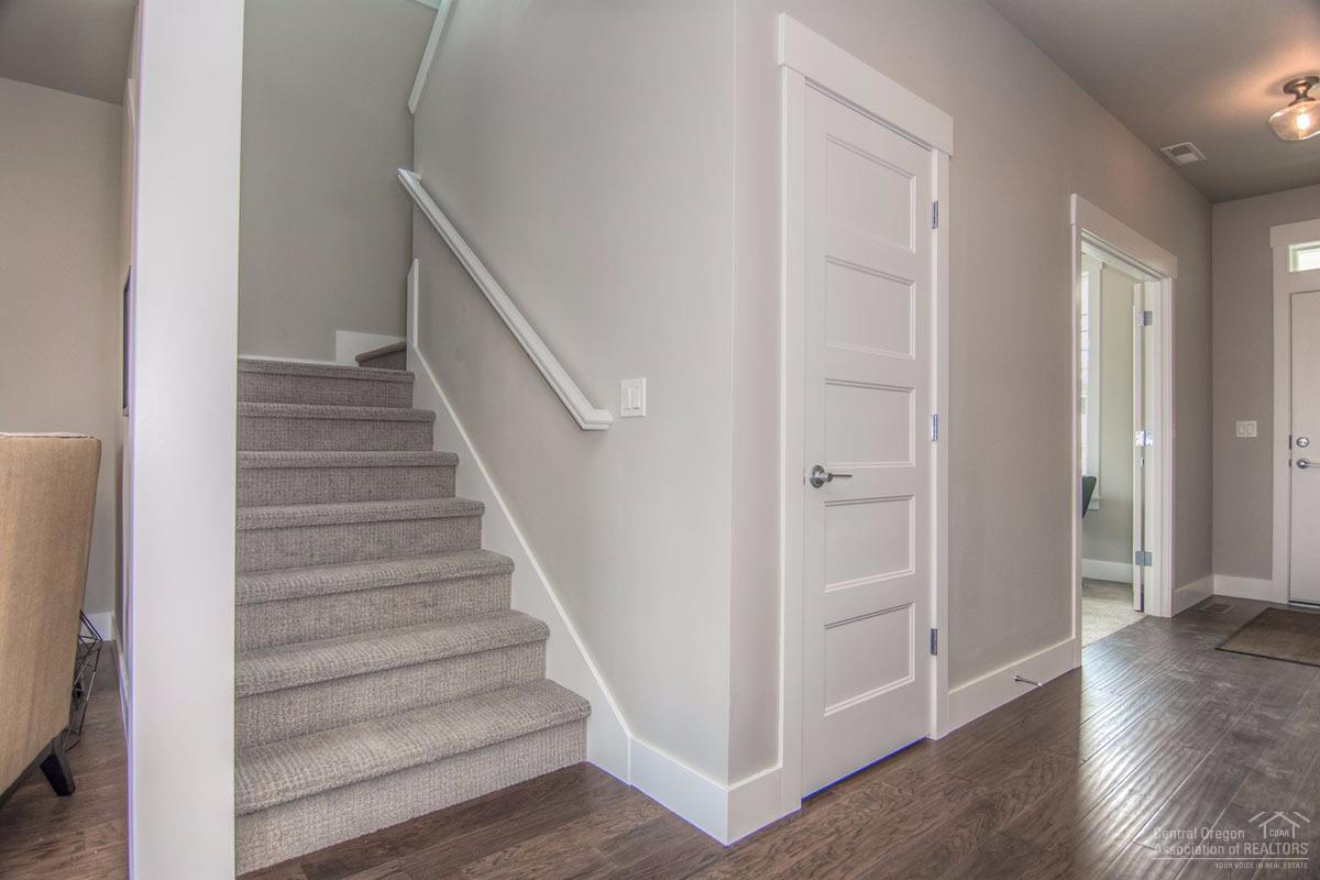 Jones Farm - Residential