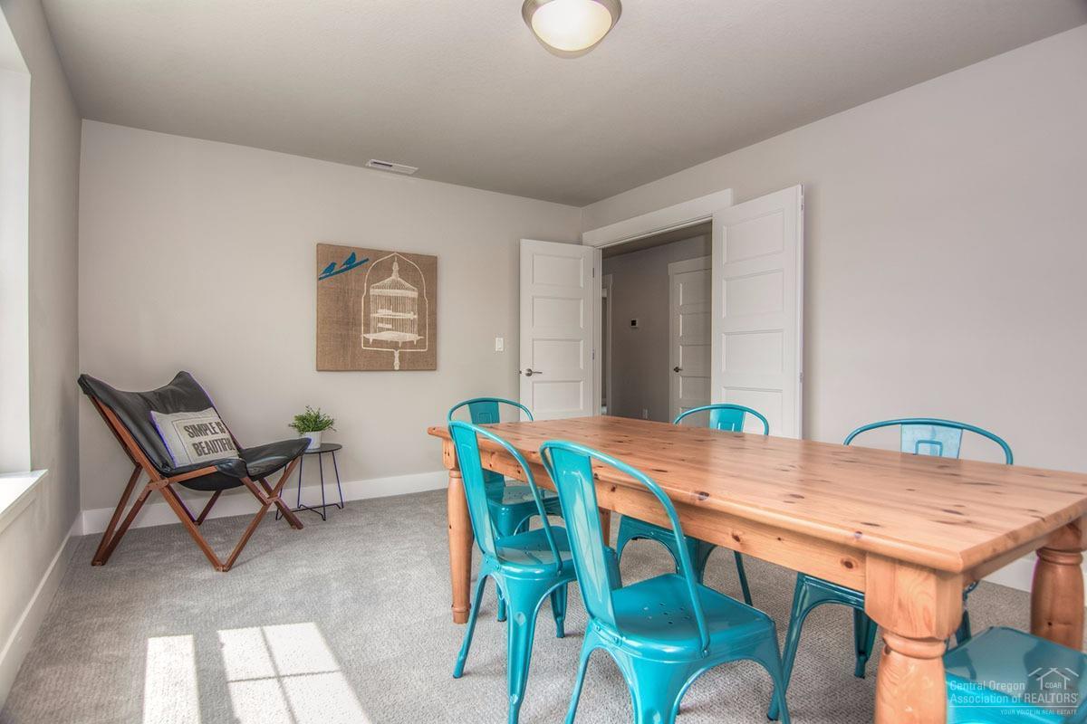 Jones Farm - Residential