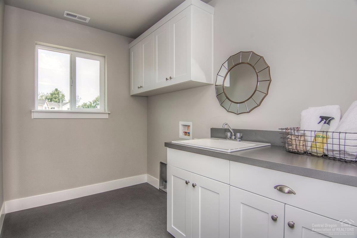 Jones Farm - Residential