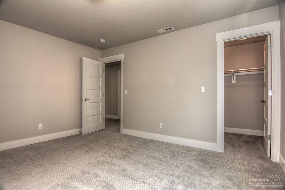 Jones Farm - Residential