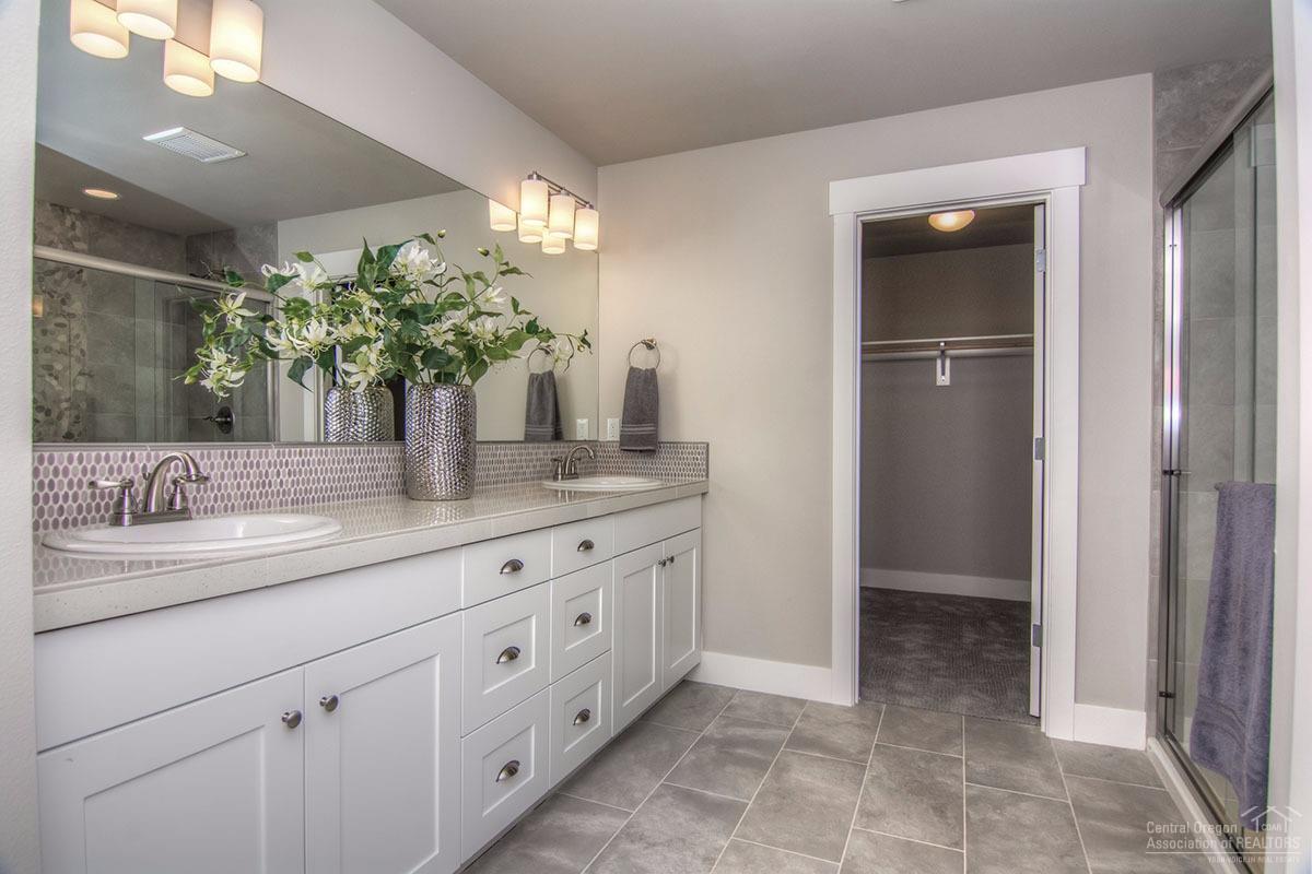 Jones Farm - Residential