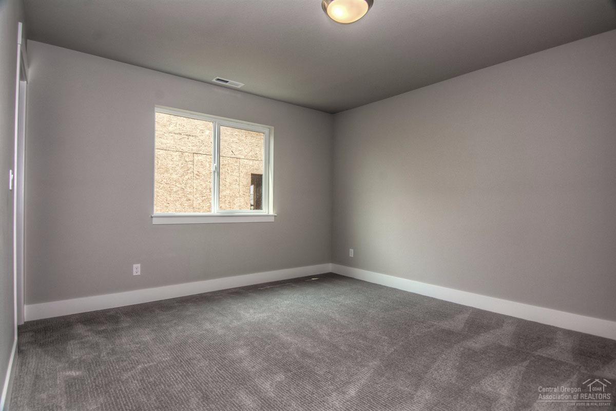 Jones Farm - Residential