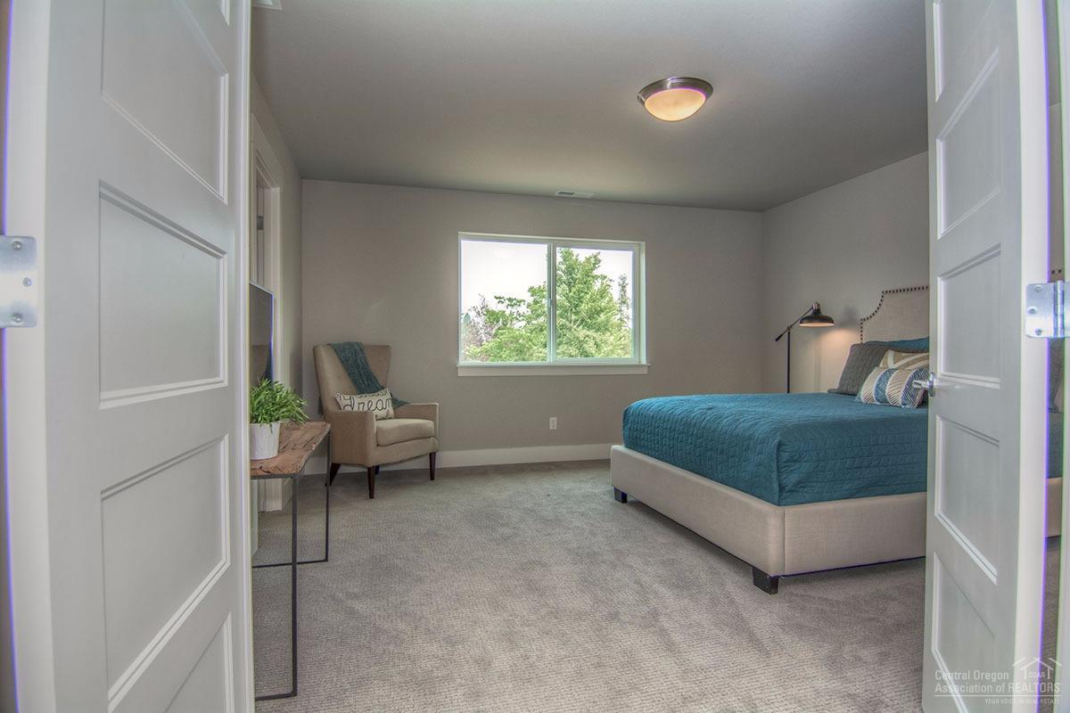 Jones Farm - Residential