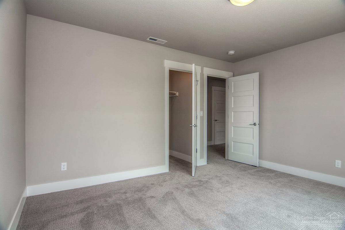 Jones Farm - Residential