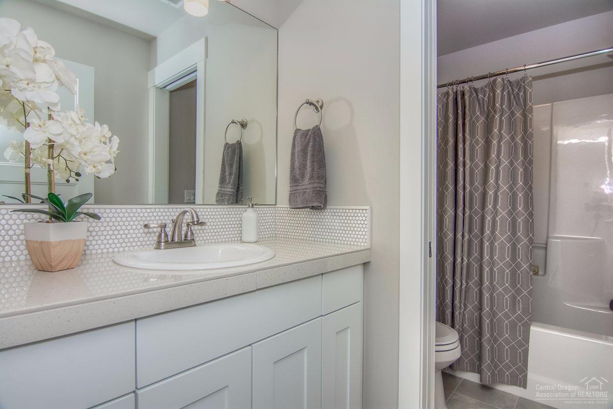 Jones Farm - Residential