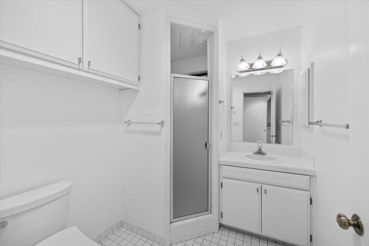 Ravenwood Townhomes - Residential