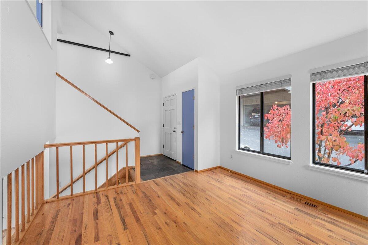 Ravenwood Townhomes - Residential