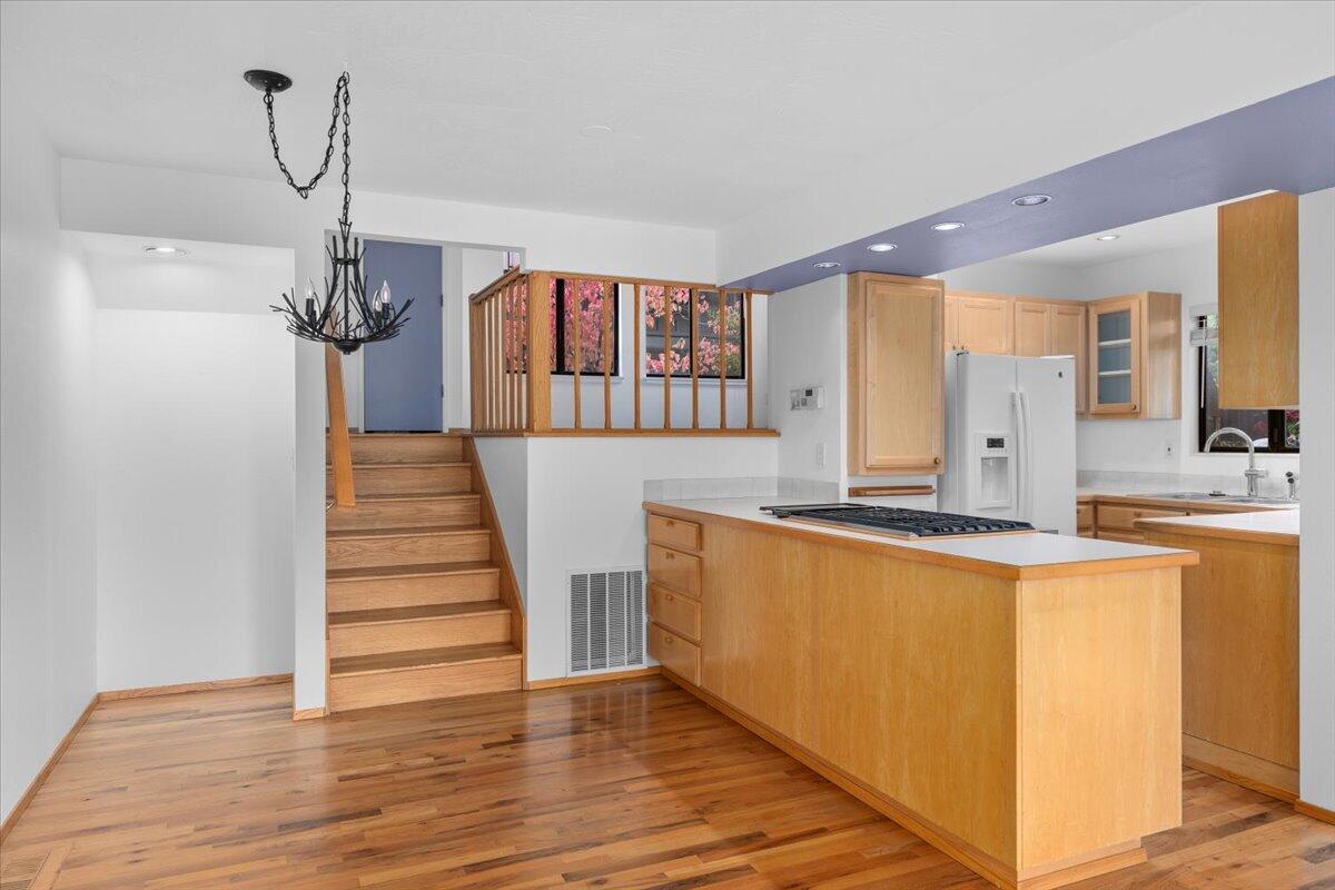 Ravenwood Townhomes - Residential