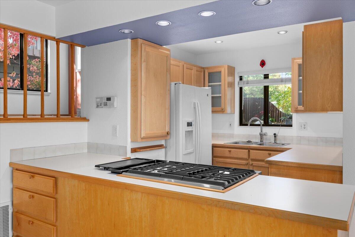 Ravenwood Townhomes - Residential