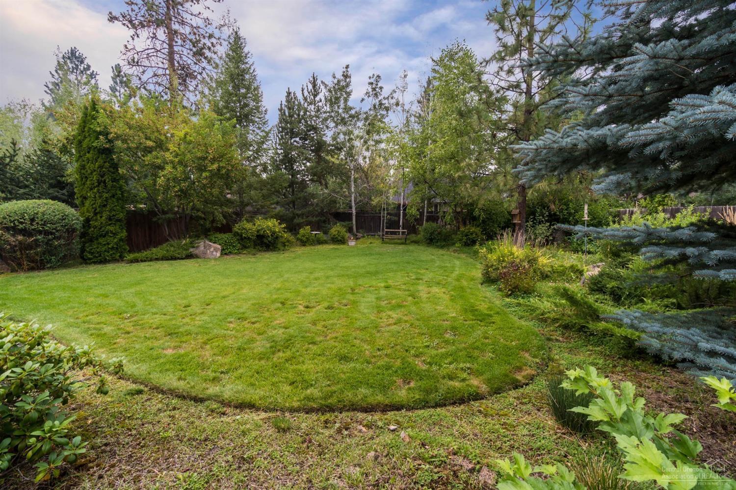 Quail Pine Estates - Residential