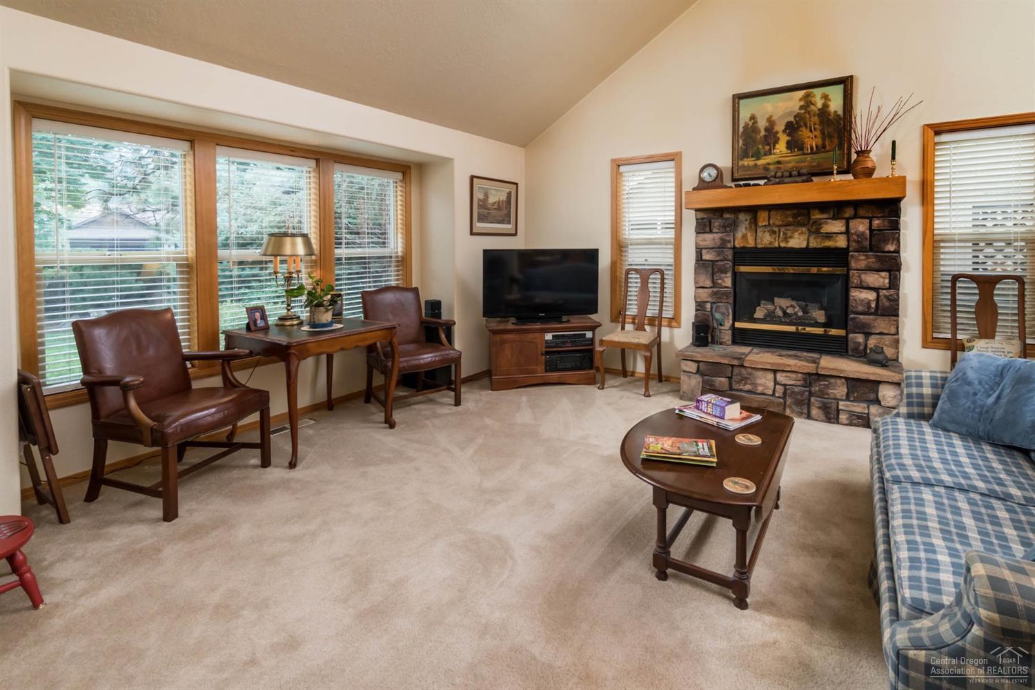 Quail Pine Estates - Residential
