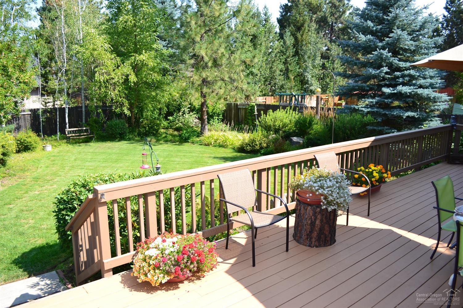 Quail Pine Estates - Residential