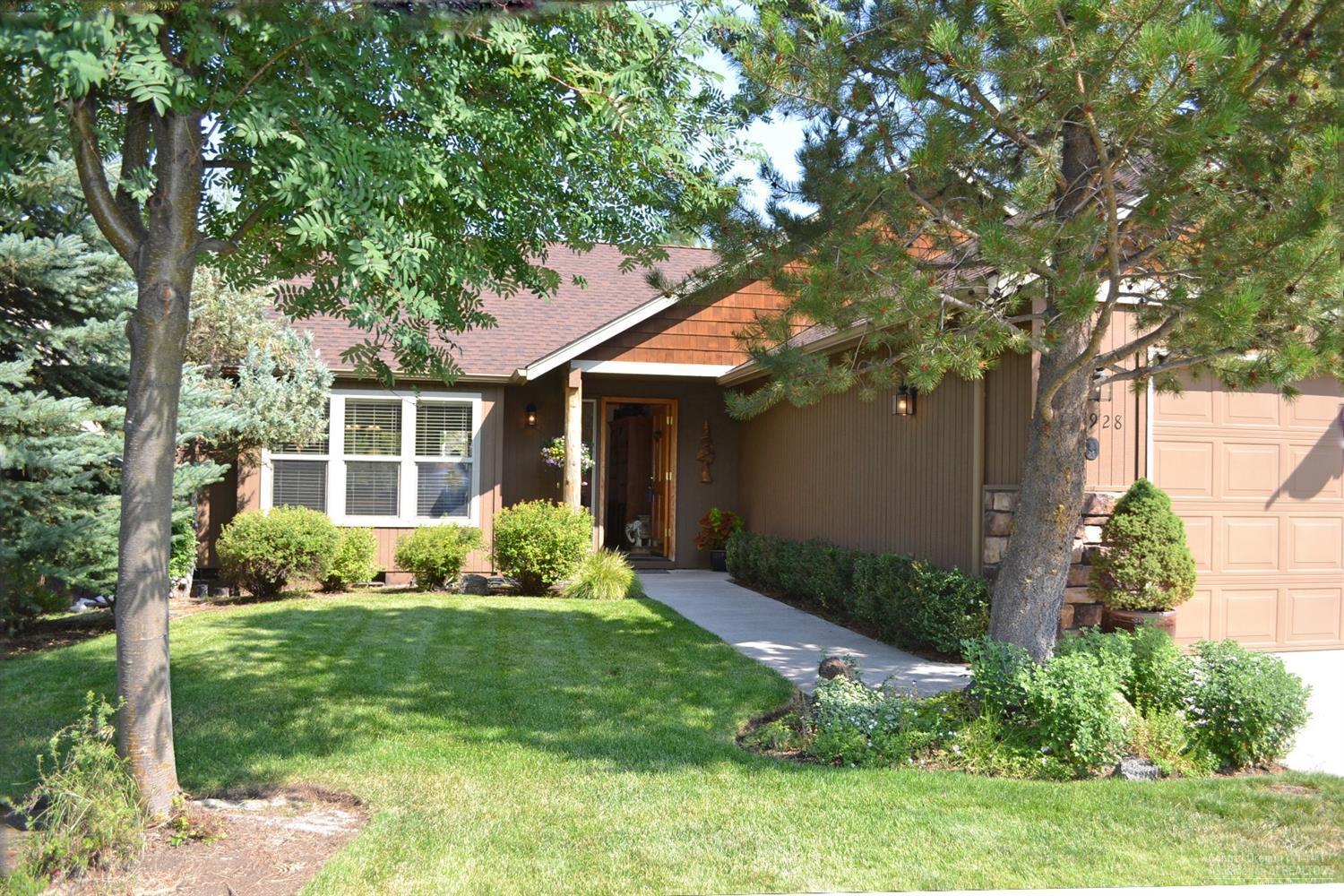 Quail Pine Estates - Residential