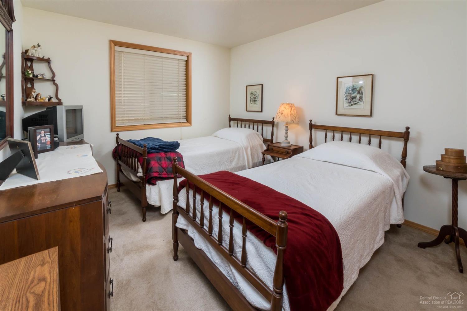 Quail Pine Estates - Residential