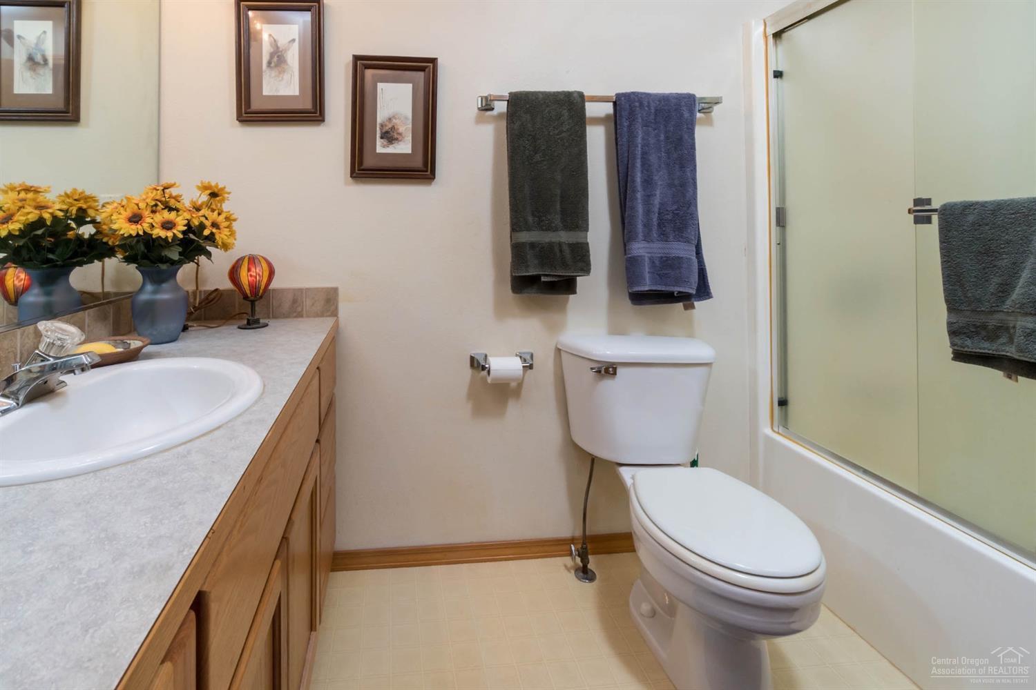 Quail Pine Estates - Residential