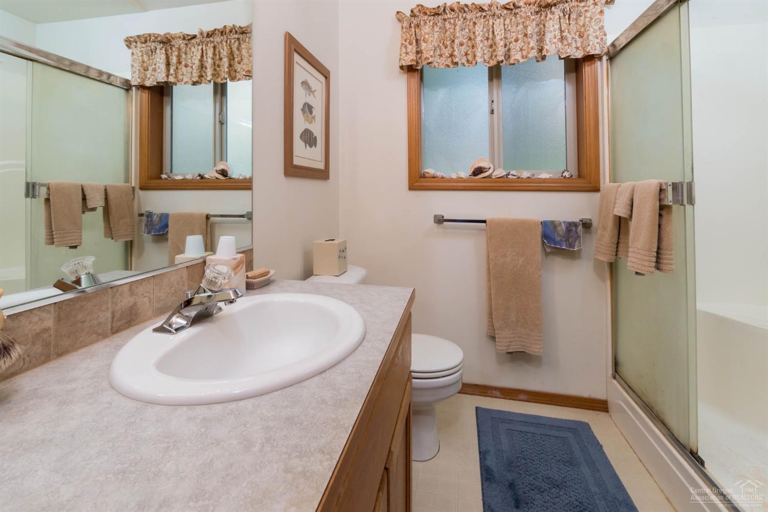 Quail Pine Estates - Residential