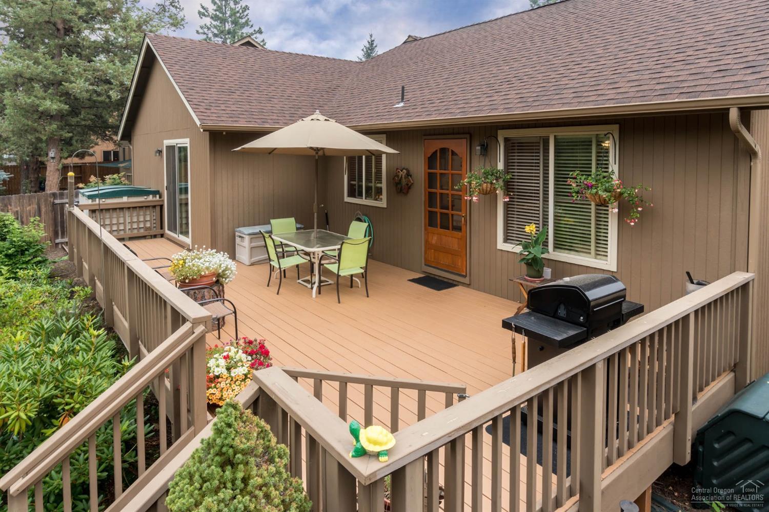 Quail Pine Estates - Residential