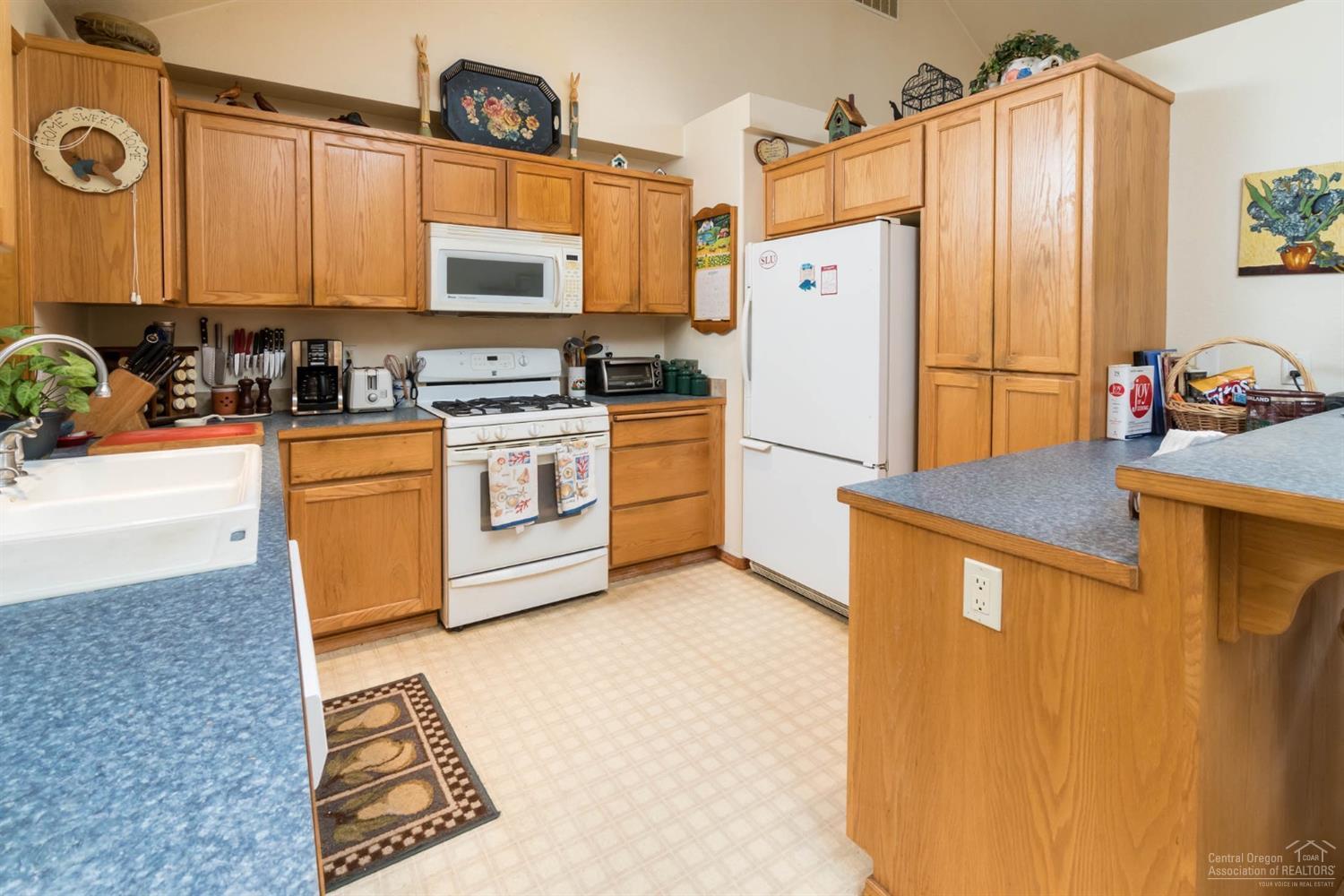 Quail Pine Estates - Residential
