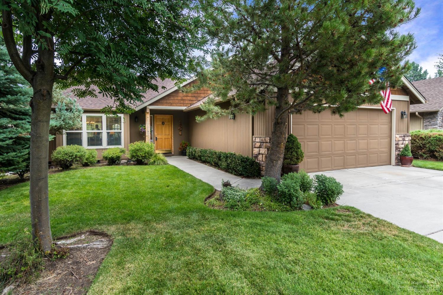 Quail Pine Estates - Residential