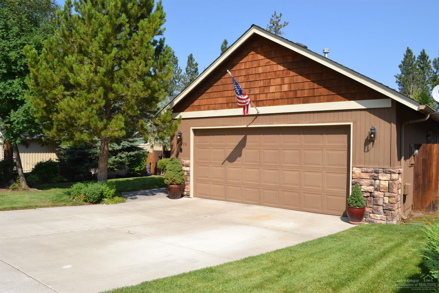 Quail Pine Estates - Residential