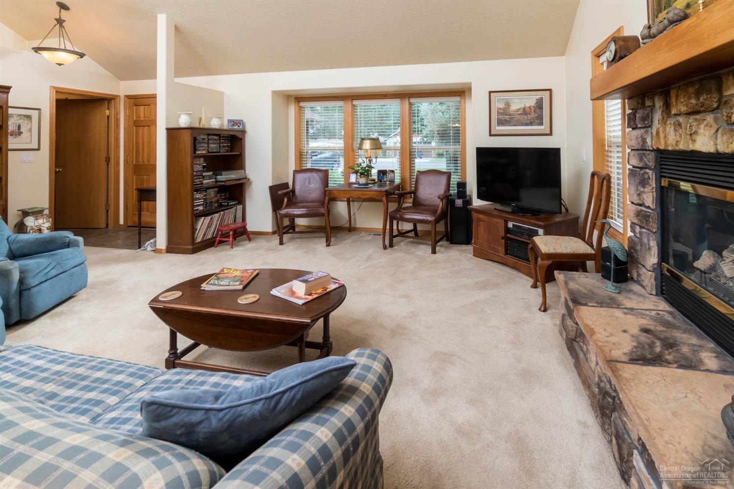 Quail Pine Estates - Residential