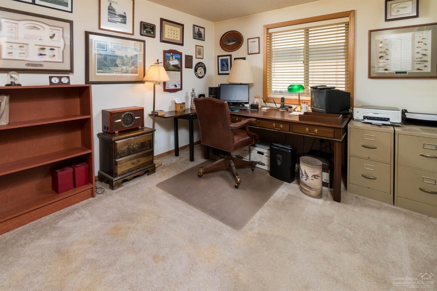 Quail Pine Estates - Residential