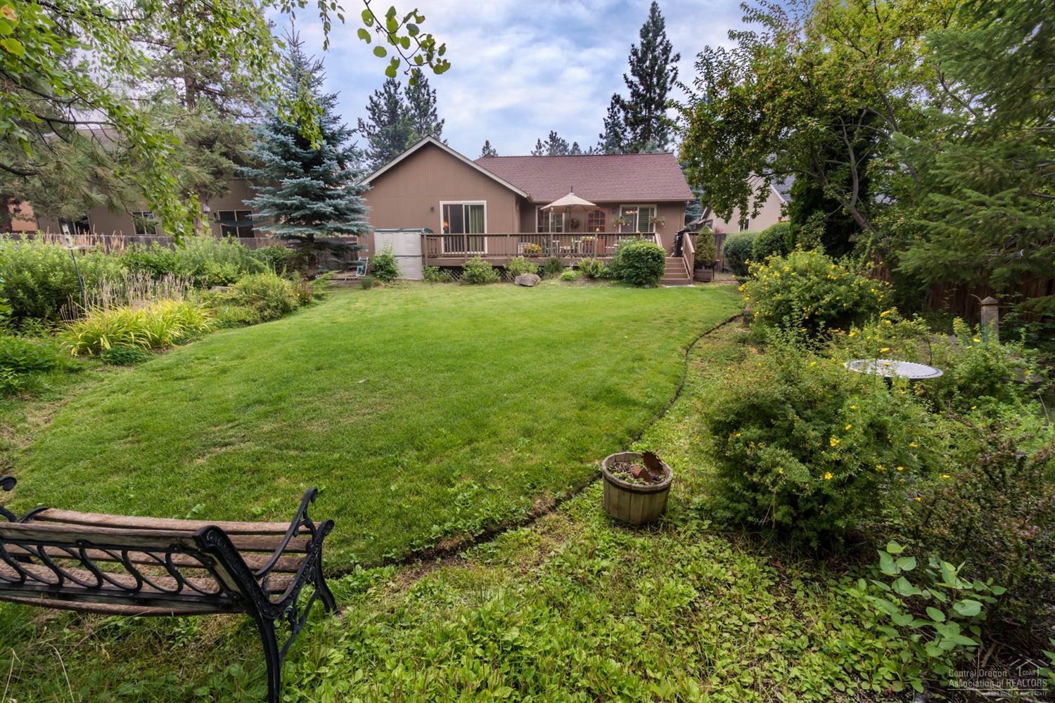 Quail Pine Estates - Residential