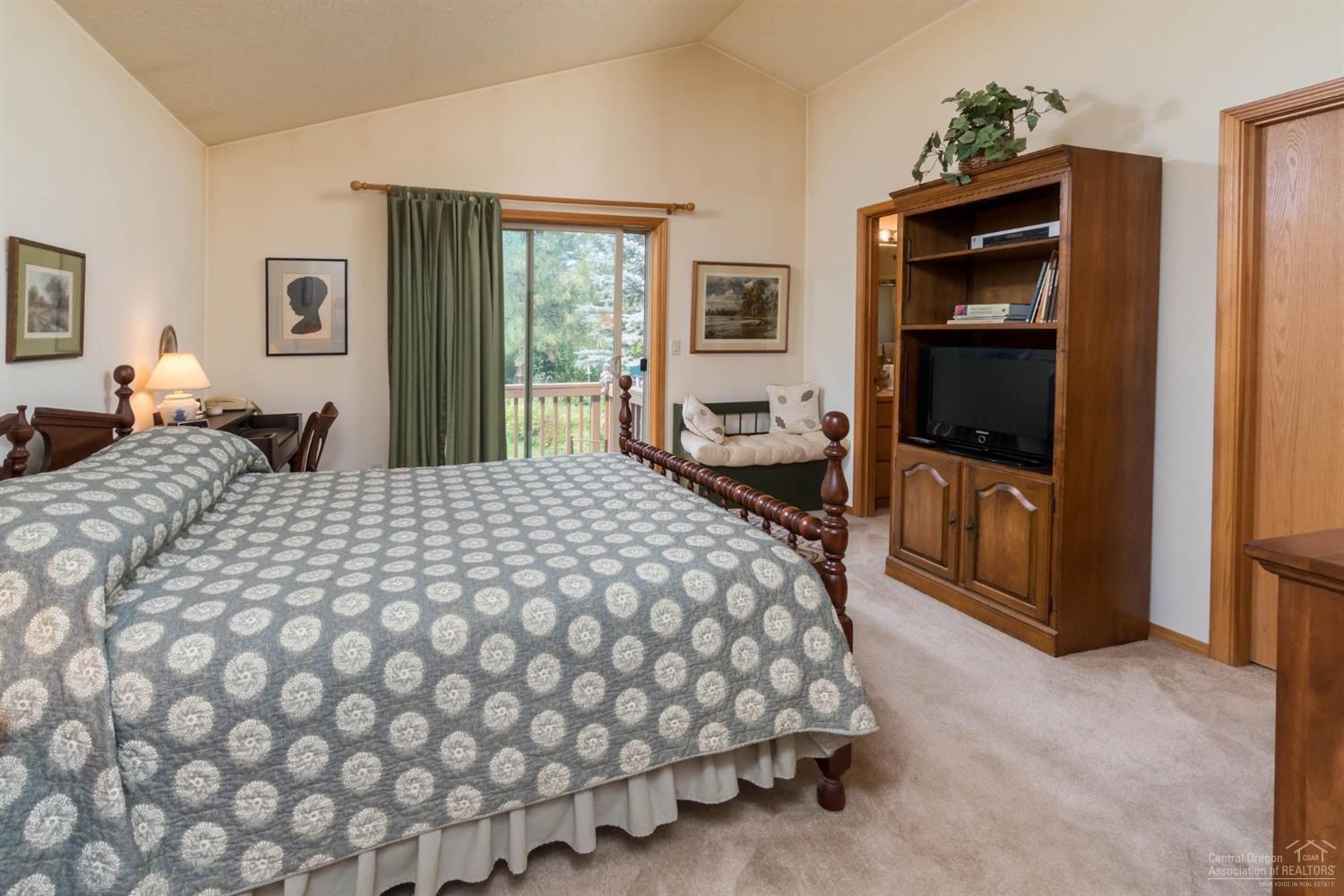 Quail Pine Estates - Residential