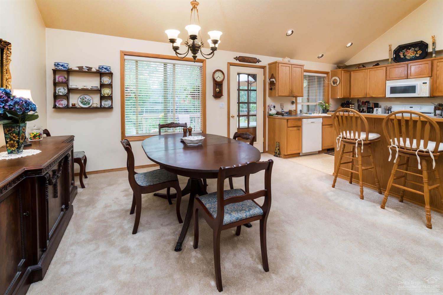 Quail Pine Estates - Residential