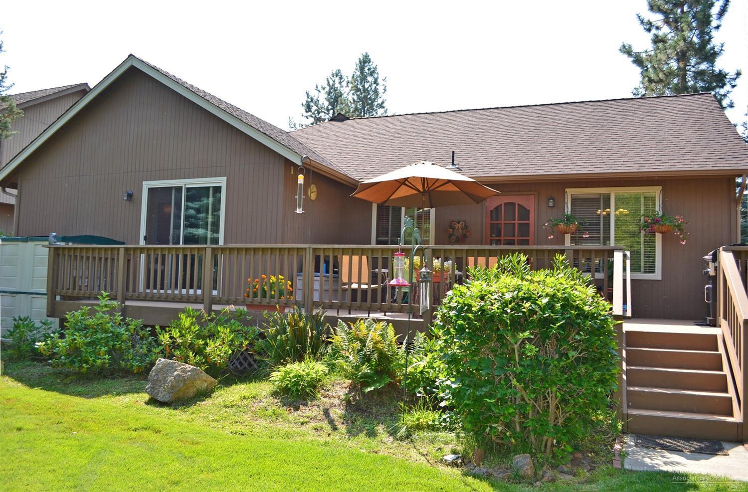 Quail Pine Estates - Residential