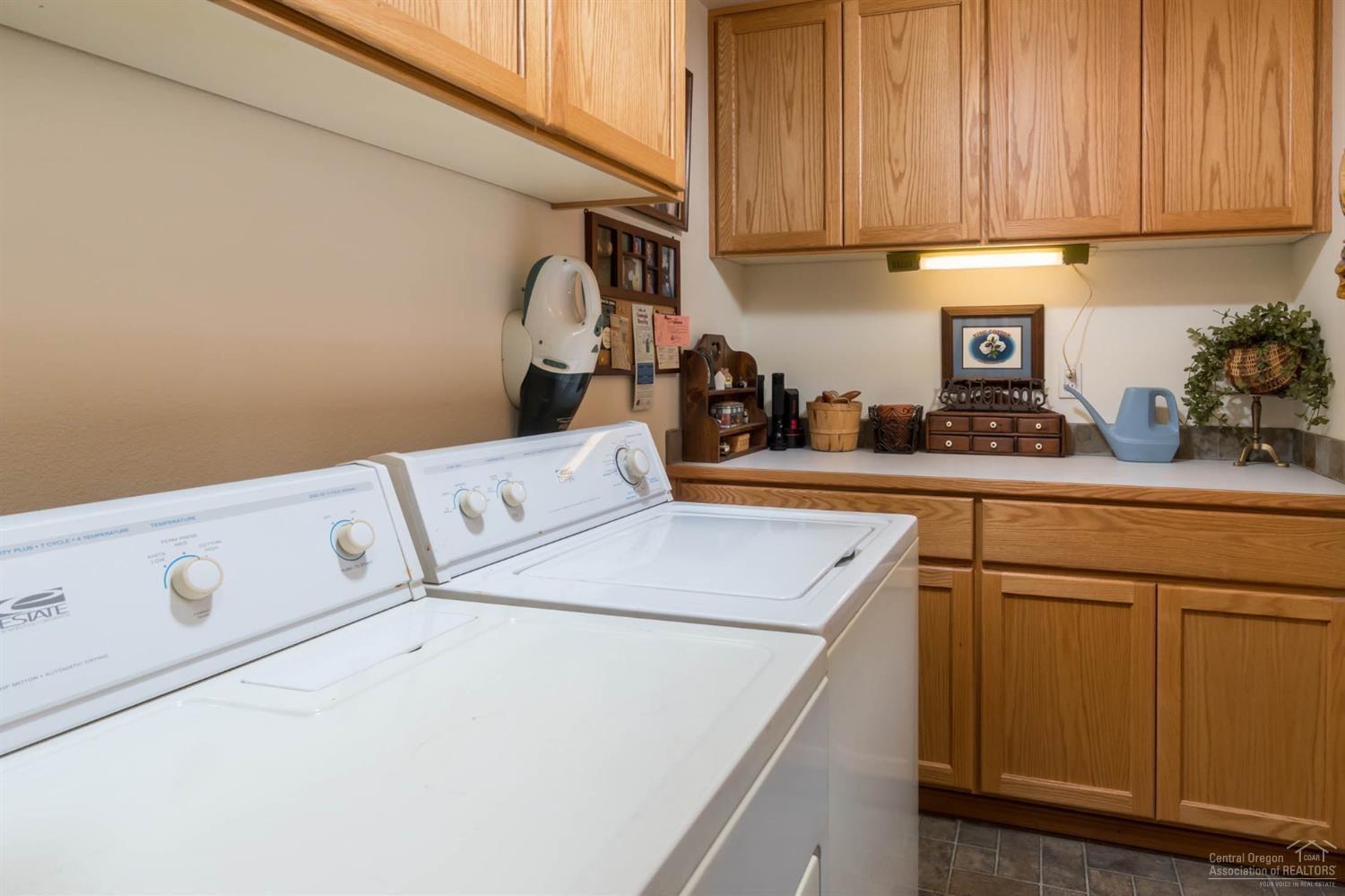 Quail Pine Estates - Residential