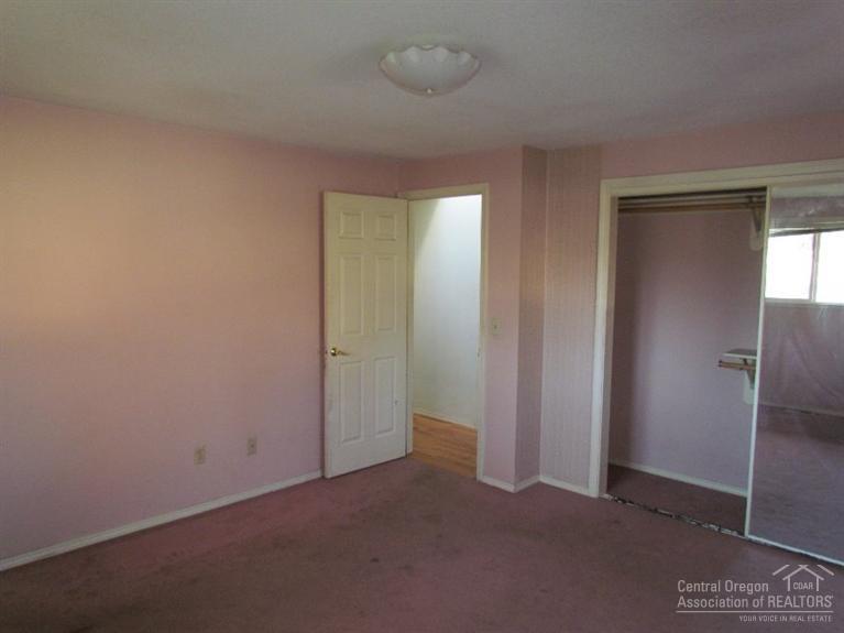 Eastside - Residential