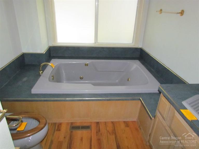 Eastside - Residential