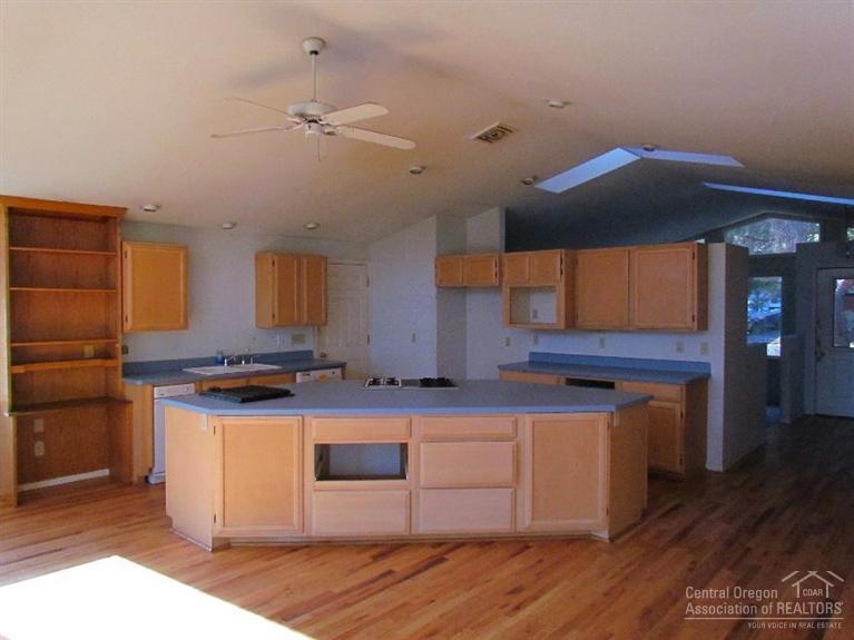 Eastside - Residential