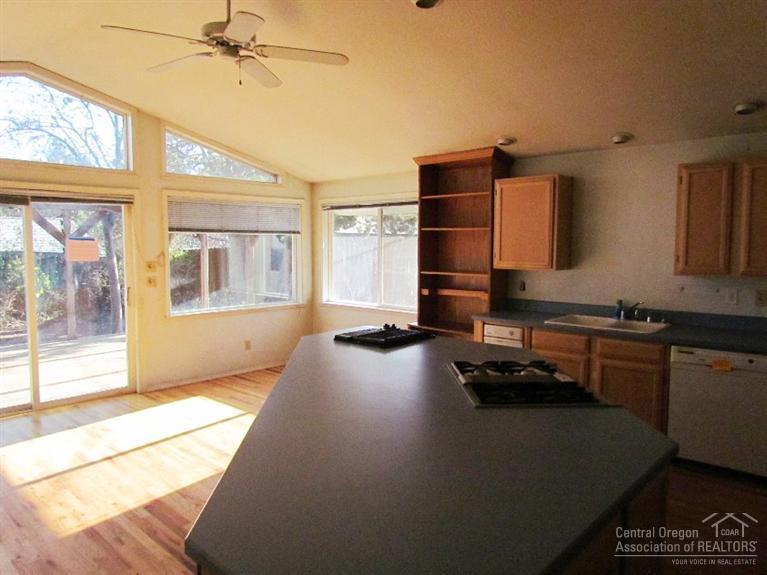 Eastside - Residential