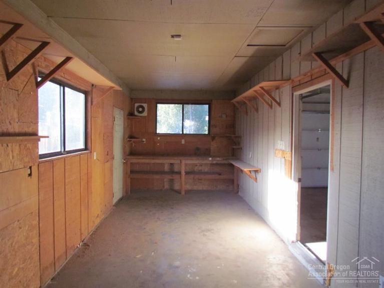 Eastside - Residential