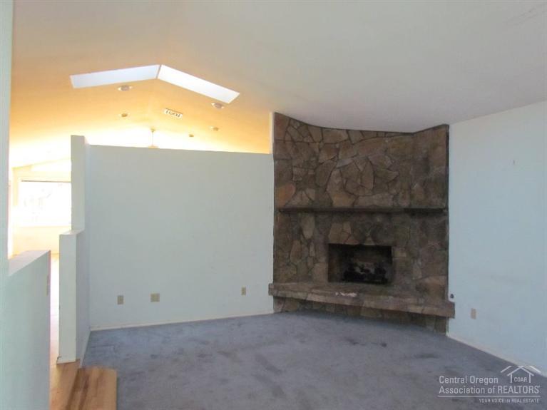 Eastside - Residential