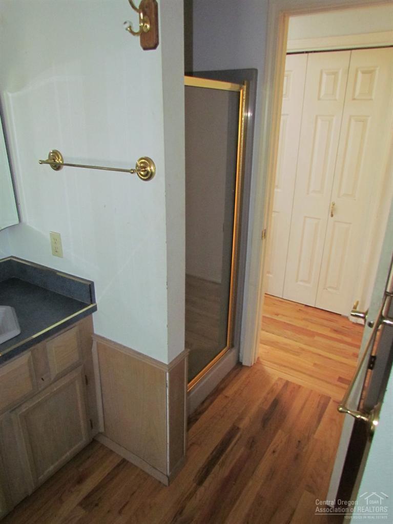 Eastside - Residential